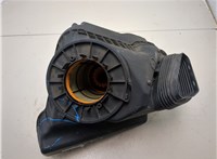 4G0133838D Корпус воздушного фильтра Audi A7 2010-2014 9368504 #2