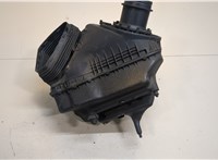  Корпус воздушного фильтра Audi A7 2010-2014 9368504 #3