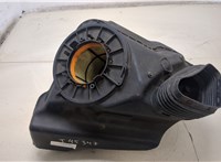 4G0133838D Корпус воздушного фильтра Audi A7 2010-2014 9368504 #6