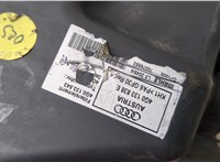 4G0133838D Корпус воздушного фильтра Audi A7 2010-2014 9368504 #7