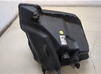 4G0133838D Корпус воздушного фильтра Audi A7 2010-2014 9368504 #8