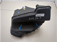 4G0133838D Корпус воздушного фильтра Audi A7 2010-2014 9368504 #9