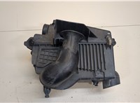  Корпус воздушного фильтра Mazda 6 (GG) 2002-2008 9368506 #1