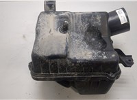 96640360 Корпус воздушного фильтра Chevrolet Epica 2006-2012 9368508 #4