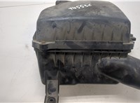 96640360 Корпус воздушного фильтра Chevrolet Epica 2006-2012 9368508 #6