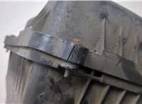 96640360 Корпус воздушного фильтра Chevrolet Epica 2006-2012 9368508 #7