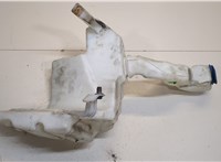  Бачок омывателя Volkswagen Passat 5 2000-2005 9368529 #1