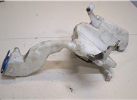  Бачок омывателя Volkswagen Passat 5 2000-2005 9368529 #3