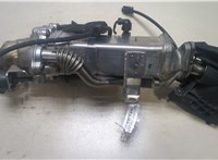  Клапан рециркуляции газов (EGR) BMW 7 F01 2008-2015 9368537 #1