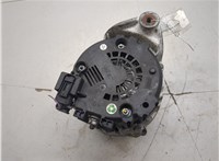 12318570673 Генератор BMW 7 F01 2008-2015 9368542 #1