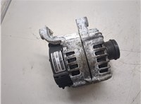 12318570673 Генератор BMW 7 F01 2008-2015 9368542 #2