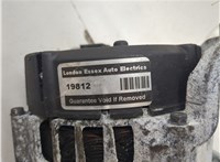 12318570673 Генератор BMW 7 F01 2008-2015 9368542 #3