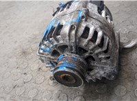 12318570673 Генератор BMW 7 F01 2008-2015 9368542 #5