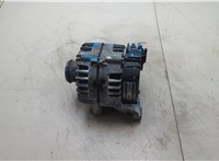 12318570673 Генератор BMW 7 F01 2008-2015 9368542 #8