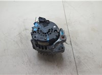 12318570673 Генератор BMW 7 F01 2008-2015 9368542 #9
