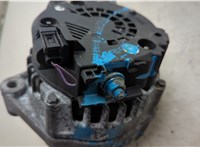 12318570673 Генератор BMW 7 F01 2008-2015 9368542 #10