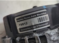 12318570673 Генератор BMW 7 F01 2008-2015 9368542 #11