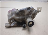 9671567680 Бачок омывателя Citroen Berlingo 2008-2012 9368564 #5
