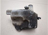 9671567680 Бачок омывателя Citroen Berlingo 2008-2012 9368564 #6