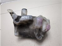 9671567680 Бачок омывателя Citroen Berlingo 2008-2012 9368564 #7