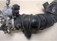  Заслонка дроссельная Mitsubishi Carisma 9368574 #1