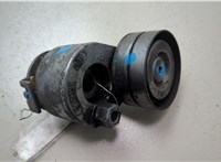 9053284628 Натяжитель приводного ремня Renault Scenic 2003-2009 9368606 #4
