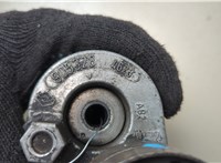 9053284628 Натяжитель приводного ремня Renault Scenic 2003-2009 9368606 #5