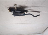 8200140763 Маслоотделитель (сапун) Renault Scenic 2003-2009 9368608 #5