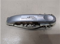  Ручка двери наружная Volkswagen Touran 2003-2006 9368632 #1