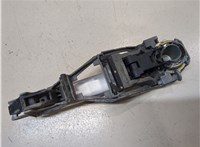 3B0837886D, 3B0837207F Ручка двери наружная Volkswagen Passat 5 2000-2005 9368641 #3