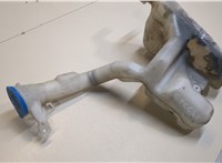  Бачок омывателя Honda Insight 2009- 9368647 #3