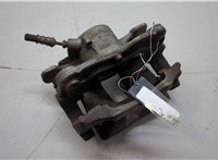 34116867311, 34116860268 Суппорт BMW X2 (F39) 2017-2023 9368648 #4