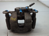 34116867311, 34116860268 Суппорт BMW X2 (F39) 2017-2023 9368648 #5
