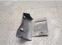 DGP000241 Заглушка порога Land Rover Range Rover Sport 2005-2009 9368653 #6