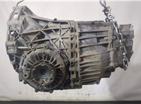  КПП - вариатор Audi A4 (B6) 2000-2004 9368661 #2