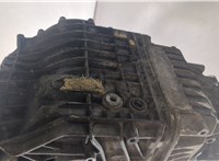  КПП - вариатор Audi A4 (B6) 2000-2004 9368661 #5