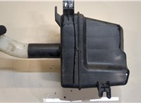  Бачок омывателя KIA Sportage 2004-2010 9368669 #3