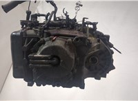  КПП - автомат (АКПП) 4х4 KIA Sportage 2004-2010 9368673 #3