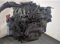  КПП - автомат (АКПП) 4х4 KIA Sportage 2004-2010 9368673 #5