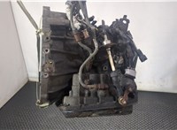  КПП - автомат (АКПП) Toyota Avensis 2 2003-2008 9368683 #2