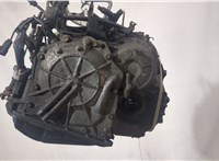  КПП - автомат (АКПП) Toyota Avensis 2 2003-2008 9368683 #3