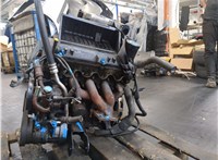 2110102J00 Двигатель (ДВС) Hyundai Atos (Amica) 1997-2003 9368700 #15