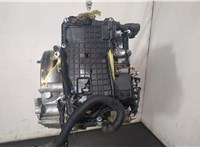  КПП - автомат (АКПП) 4х4 Ford Escape 2020- 9368718 #4