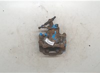 5K0615423, 5K0615425 Суппорт Skoda Octavia (A5) 2008-2013 9368720 #3