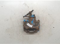 5K0615423, 5K0615425 Суппорт Skoda Octavia (A5) 2008-2013 9368720 #4