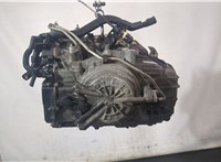  КПП - автомат (АКПП) Opel Astra J 2010-2017 9368736 #3