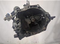 20DP42 КПП 5-ст.мех. (МКПП) Peugeot 308 2007-2013 9368742 #1