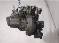 20DP42 КПП 5-ст.мех. (МКПП) Peugeot 308 2007-2013 9368742 #4