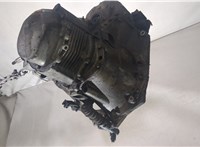 20DP42 КПП 5-ст.мех. (МКПП) Peugeot 308 2007-2013 9368742 #6