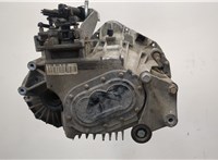  КПП 5-ст.мех. (МКПП) Mercedes A W168 1997-2004 9368745 #9